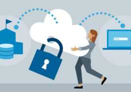 Riskiq Est La Nouvelle Acquisition De Microsoft Pour Investir Dans