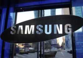 Samsung Estime Que Ses Bénéfices Ont Atteint Un Sommet En
