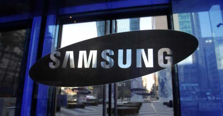 Samsung estime que ses bénéfices ont atteint un sommet en trois ans au dernier trimestre, probablement aidé par Apple 1 Samsung Estime Que Ses Bénéfices Ont Atteint Un Sommet En