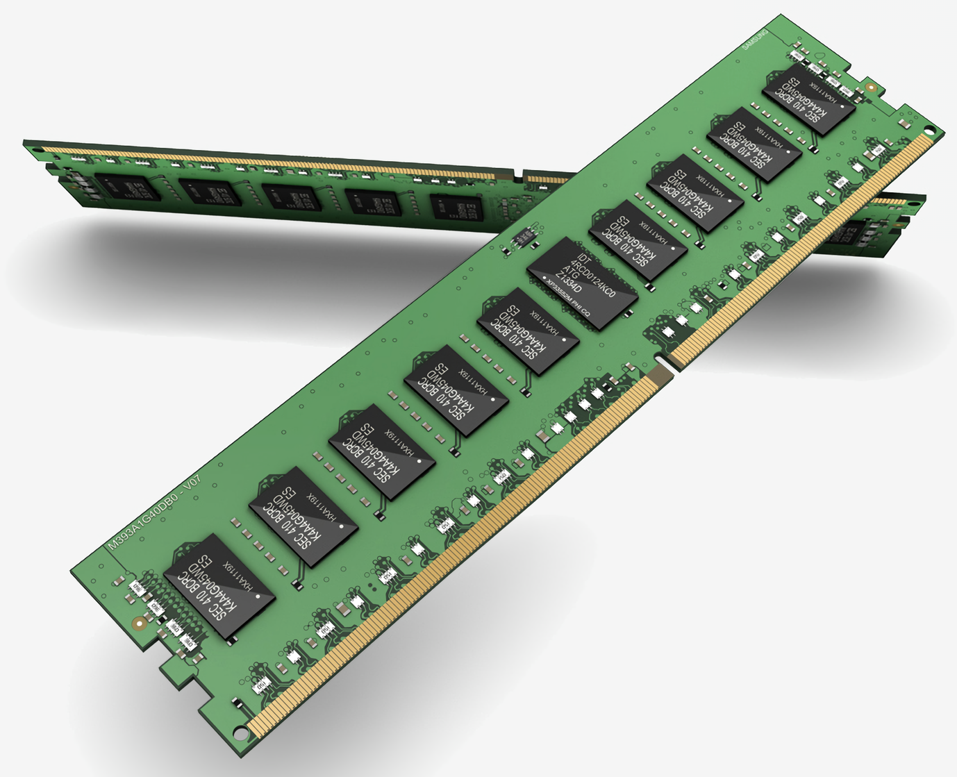 Samsung estime que ses bénéfices ont atteint un sommet en trois ans au dernier trimestre, probablement aidé par Apple 2 Samsung estime que ses benefices ont atteint un sommet en