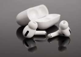 Selon La Rumeur, Apple Dévoilerait Les Airpod 3 Aux Côtés