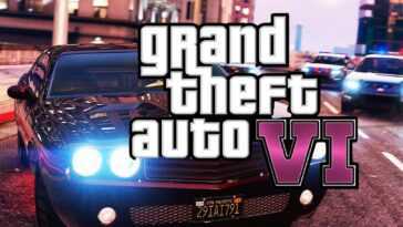 Selon les dernières rumeurs, GTA 6 sortira en 2025 et sera similaire à Fortnite 26 Selon les dernières rumeurs, GTA 6 sortira en 2025 et sera similaire à Fortnite