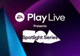 Spotlight Ea Play Live: Heure Et Comment Regarder «the Future