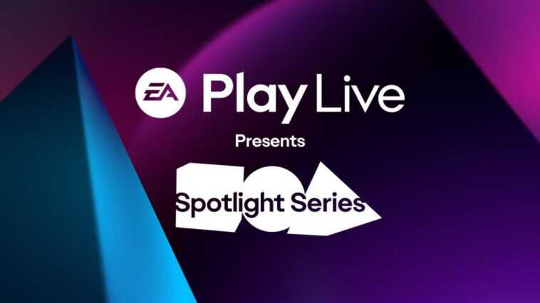 Spotlight EA Play Live: heure et comment regarder «The Future of FPS» en direct en ligne 1 Spotlight Ea Play Live: Heure Et Comment Regarder «the Future