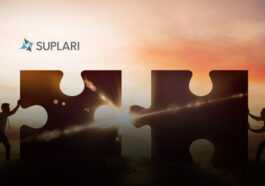 Suplari, La Nouvelle Acquisition Pour Améliorer Dynamics 365