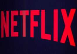 Sur Netflix Il Y Aura Aussi Des Jeux Vidéo (pour
