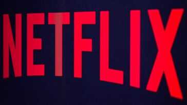 Sur Netflix il y aura aussi des jeux vidéo (pour smartphones) 26 Sur Netflix Il Y Aura Aussi Des Jeux Vidéo (pour