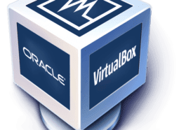 Téléchargez Virtualbox Et Essayez La Version Bêta De Windows 11