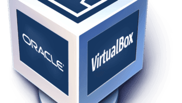 Téléchargez Virtualbox Et Essayez La Version Bêta De Windows 11
