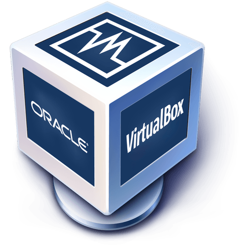 Téléchargez VirtualBox et essayez la version bêta de Windows 11 1 Téléchargez Virtualbox Et Essayez La Version Bêta De Windows 11