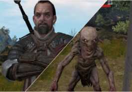 The Witcher : Monster Slayer, Maintenant Disponible ; Comment Télécharger