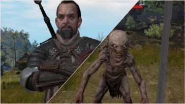 The Witcher : Monster Slayer, Maintenant Disponible ; Comment Télécharger