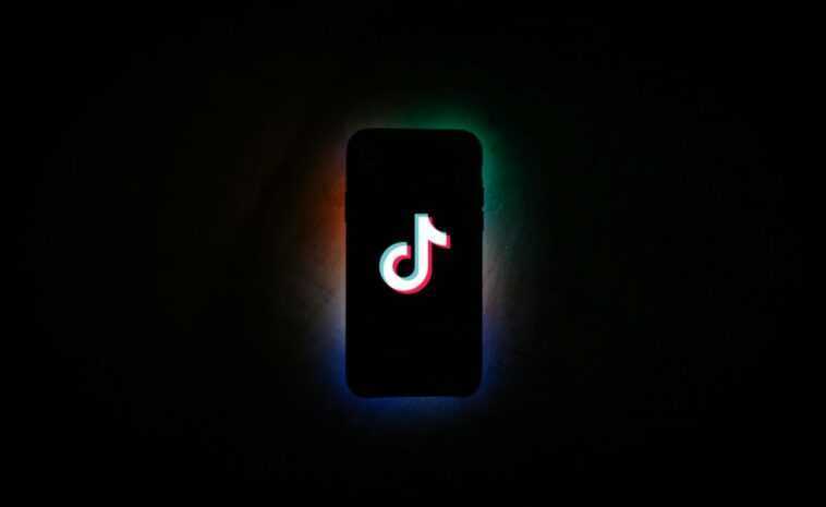 TikTok censure à nouveau le mouvement Black Lives Matter, les réseaux sociaux : "C'était une erreur" 1 Tiktok Censure à Nouveau Le Mouvement Black Lives Matter, Les