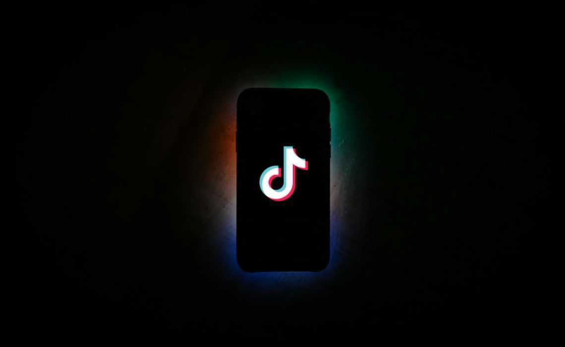 Tiktok Censure à Nouveau Le Mouvement Black Lives Matter, Les