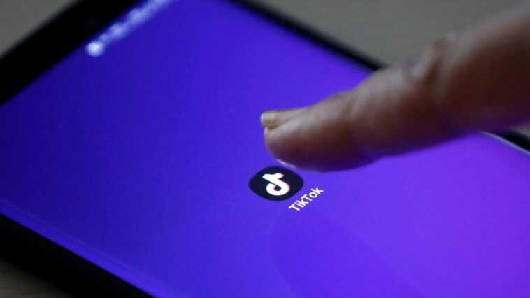 TikTok supprimera automatiquement les vidéos de nudité et de violence, mais il risque de censurer les clips légitimes 1 Tiktok Supprimera Automatiquement Les Vidéos De Nudité Et De Violence,