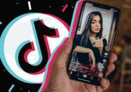 Tout le monde sur TikTok peut désormais faire des vidéos de 3 minutes