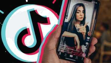 Tout le monde sur TikTok peut désormais faire des vidéos de 3 minutes 29 Tout le monde sur TikTok peut désormais faire des vidéos de 3 minutes