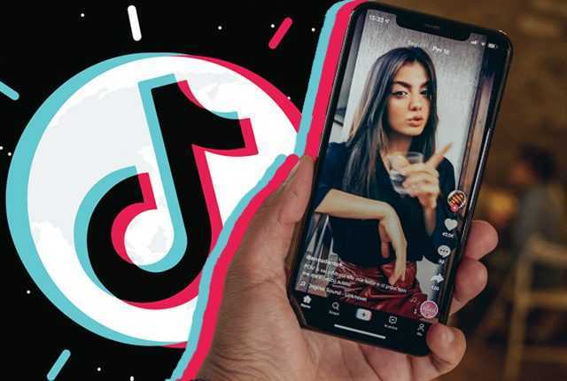 Tout le monde sur TikTok peut désormais faire des vidéos de 3 minutes