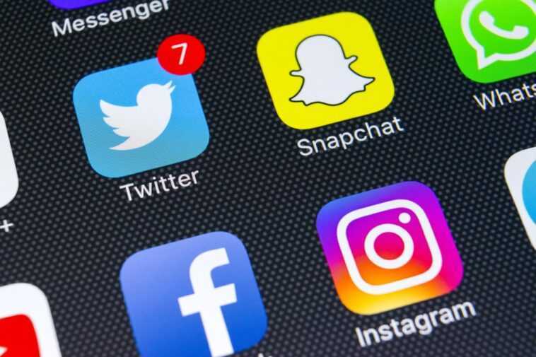Twitter et Snap ont enregistré une croissance record de leurs revenus au deuxième trimestre 1 Twitter Et Snap Ont Enregistré Une Croissance Record De Leurs
