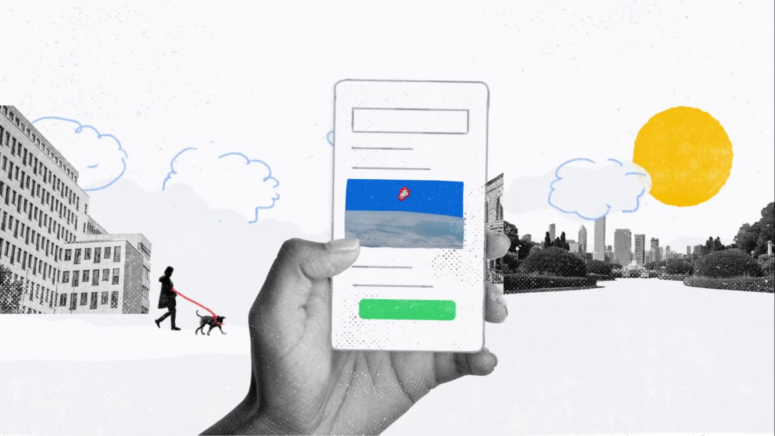 Un chien de garde français inflige une amende de 591 millions de dollars à Google pour ne pas avoir négocié des accords équitables avec les éditeurs d'informations locaux 2 Un chien de garde francais inflige une amende de 591