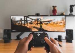 Une Nouvelle Tricherie Basée Sur L'apprentissage Automatique Pourrait Menacer Le