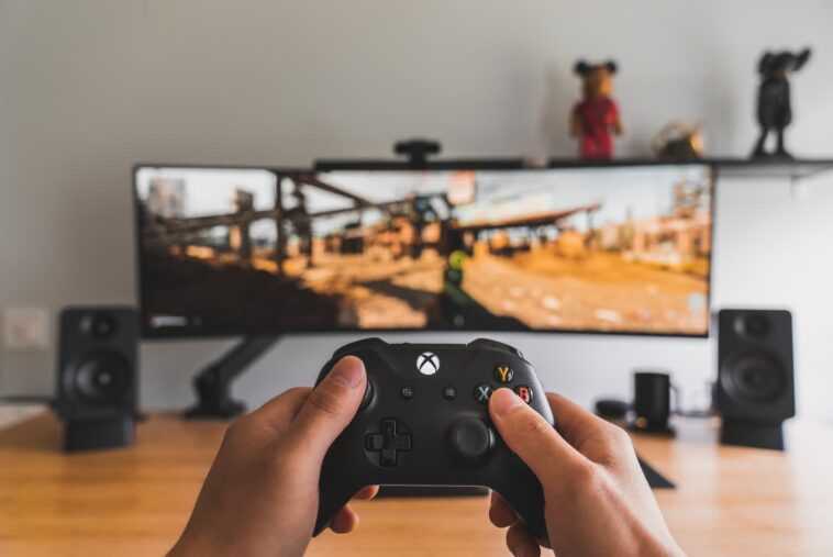 Une nouvelle tricherie basée sur l'apprentissage automatique pourrait menacer le jeu compétitif 1 Une Nouvelle Tricherie Basée Sur L'apprentissage Automatique Pourrait Menacer Le