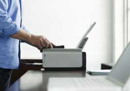 Une vulnérabilité critique dans le service Windows Print Spooler laisse les PC ouverts à l'exécution de code à distance 31 Critical vulnerability in Windows Print Spooler service leaves PCs open to remote code execution