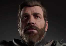 Unreal Engine 5 Impressionne Dans Les Dernières Démos Techniques