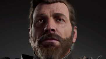 Unreal Engine 5 Impressionne Dans Les Dernières Démos Techniques