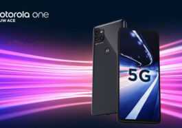 Verizon Lance La Technologie Audio Spatiale Adaptive Sound Dans Le