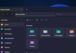 Vous Pouvez Maintenant Essayer Files V2 : Uwp, Adapté à