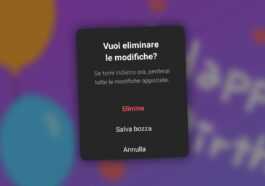 Vous Pouvez Maintenant Rédiger Des Histoires Instagram Que Vous N'avez