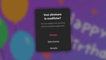 Vous pouvez maintenant rédiger des histoires Instagram que vous n'avez pas terminées 13 Vous Pouvez Maintenant Rédiger Des Histoires Instagram Que Vous N'avez