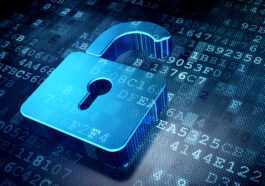 Windows Reçoit Un Correctif Pour Corriger La Vulnérabilité "printnightmare"
