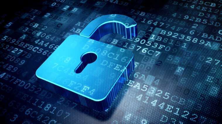 Windows reçoit un correctif pour corriger la vulnérabilité "PrintNightmare" 1 Windows Reçoit Un Correctif Pour Corriger La Vulnérabilité "printnightmare"