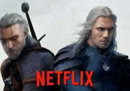 Witchercon 2021: Dates, Heures Et Comment Voir Les Nouvelles De