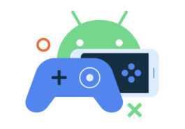 "jouez Pendant Que Vous Téléchargez" Arrive Sur Android 12, Vous