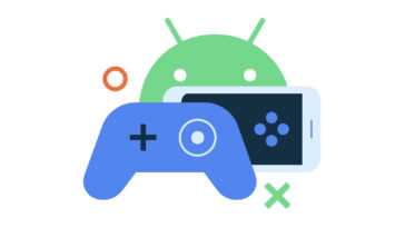 "jouez Pendant Que Vous Téléchargez" Arrive Sur Android 12, Vous