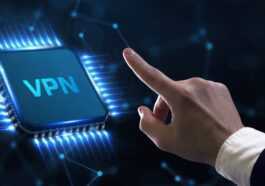 Vpn