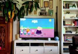 Papa Intelligent : Comment Je Pousse Mon Enfant à M'acheter Une