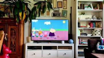 Papa intelligent : comment je pousse mon enfant à m'acheter une nouvelle technologie 23 Papa Intelligent : Comment Je Pousse Mon Enfant à M'acheter Une