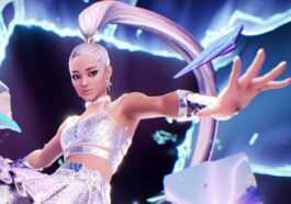 Concert D'ariana Grande Sur Fortnite Confirmé: Voici Quand Regarder Le