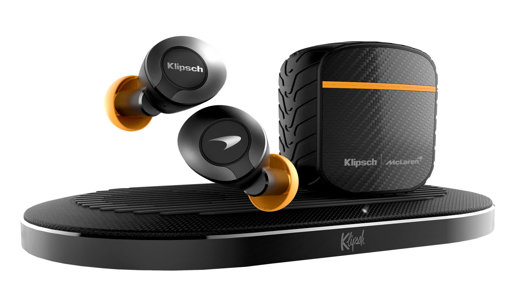 Les écouteurs Klipsch T5 II ANC utilisent Bragi AI pour accepter/rejeter les appels et sauter des pistes 3 1627923967 837 Les ecouteurs Klipsch T5 II ANC utilisent Bragi AI pour