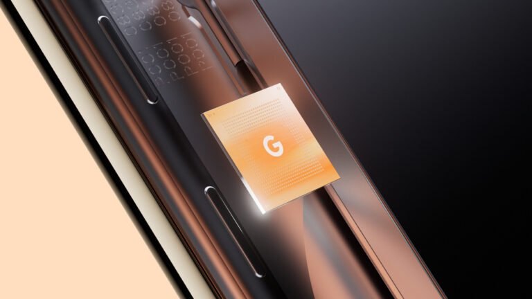1627930984 753 Pixel 6 Pro annonce Google est