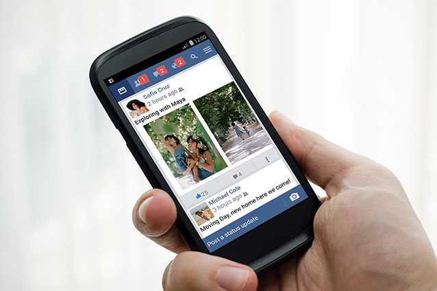 Avez-vous un de ces vieux téléphones Android ? À partir de septembre, Google ne fonctionnera plus 1 Avez Vous Un De Ces Vieux Téléphones Android ? À Partir