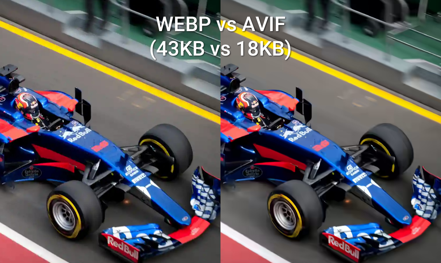 1627990821 903 Pourquoi les fichiers image ont ils besoin de formats differents