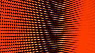 Pourquoi Les Fichiers Image Ont Ils Besoin De Formats Différents ?
