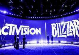 T Mobile Disparaît Des Sites Web Call Of Duty Et Overwatch