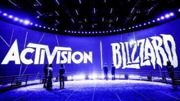 T Mobile Disparaît Des Sites Web Call Of Duty Et Overwatch