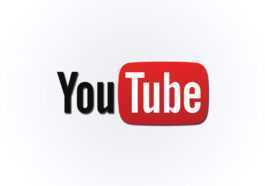 Youtube Teste Un Niveau D'abonnement Premium Lite Moins Cher